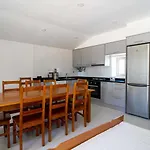 Σαλέ Acushla Original House Douro *