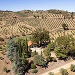 Acushla Original House Douro * Lodões