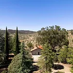 Acushla Original House Douro Σαλέ Lodões