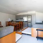 Acushla Original House Douro Σαλέ *