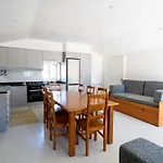 Σαλέ Acushla Original House Douro