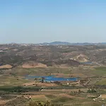 Acushla Original House Douro