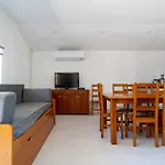 Acushla Original House Douro * Lodões