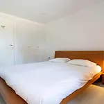 Acushla Original House Douro Σαλέ Lodões