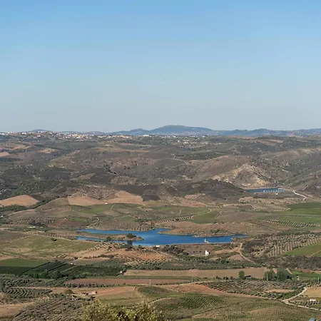 Acushla Original House Douro