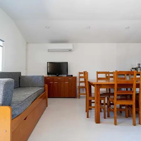 Acushla Original House Douro * Lodões