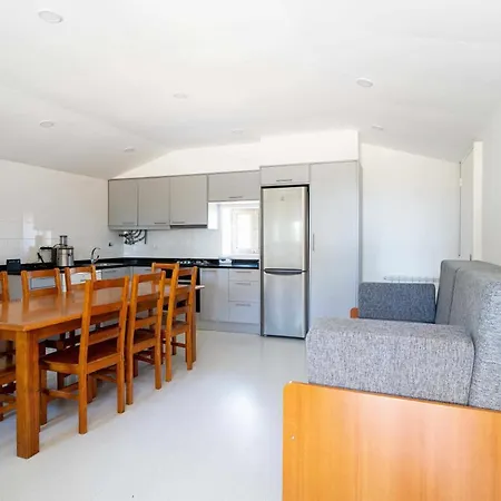 Acushla Original House Douro *