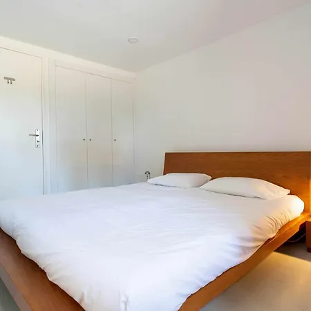 Acushla Original House Douro Chalet Lodões