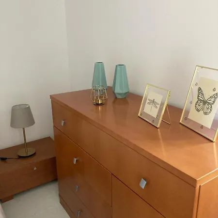 Σαλέ Acushla Original House Douro *