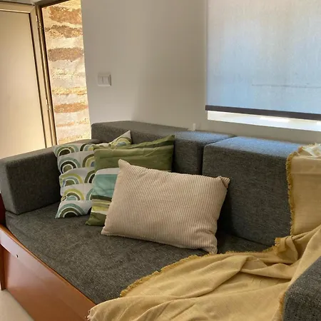 Acushla Original House Douro *