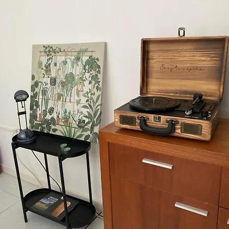 Acushla Original House Douro