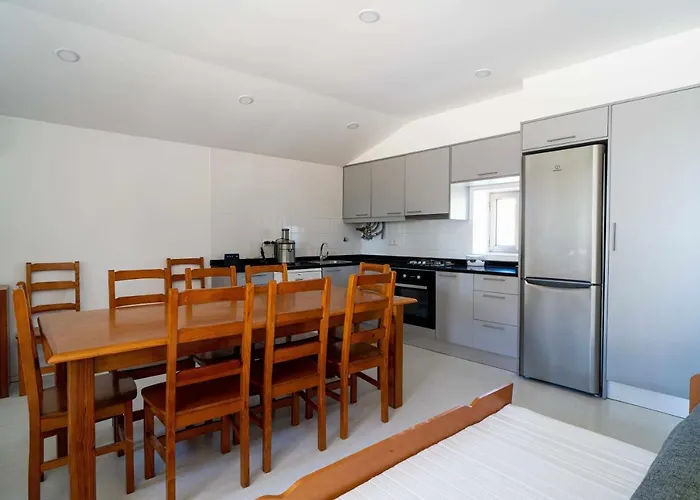 Chalet Acushla Original House Douro *