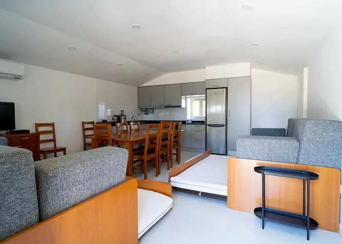 Acushla Original House Douro Chalet *