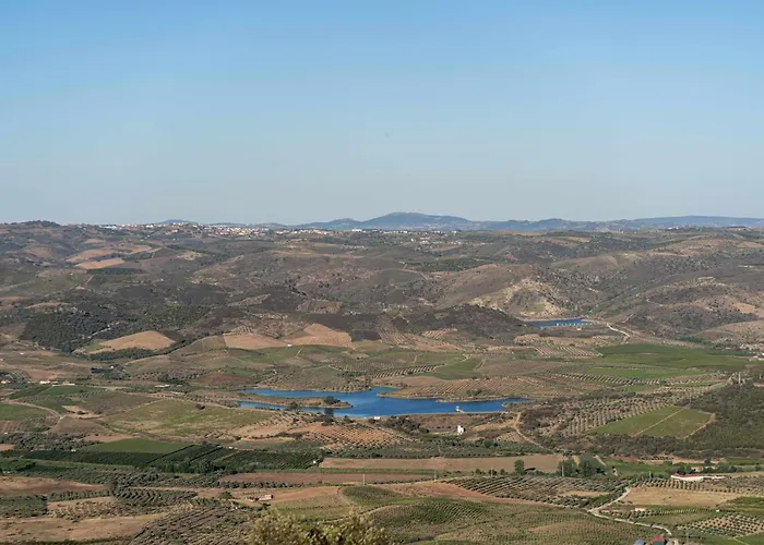 Acushla Original House Douro