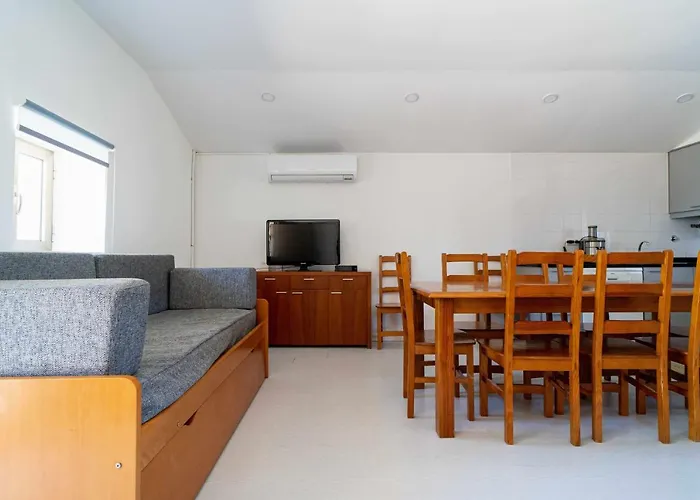 Acushla Original House Douro * Lodoes