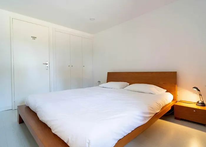 Acushla Original House Douro Chalet Lodões