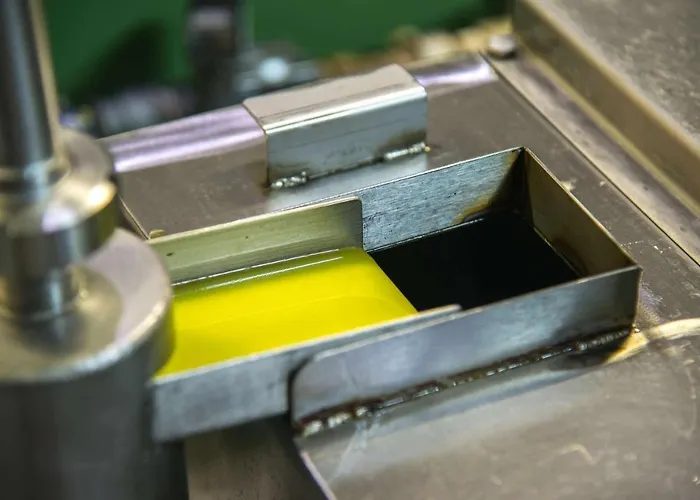 Acushla Original House Douro Chalet *